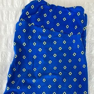 Lularoe “TC” Leggings
